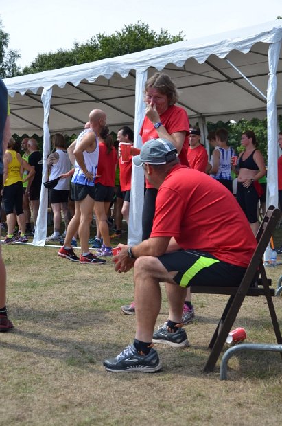 Aflossingszone 2015 - 154